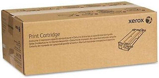 113R00674 Transfer Unit, 400,000 Page-Yield 113R00674 Transfer Unit, 400,000 Page-Yield