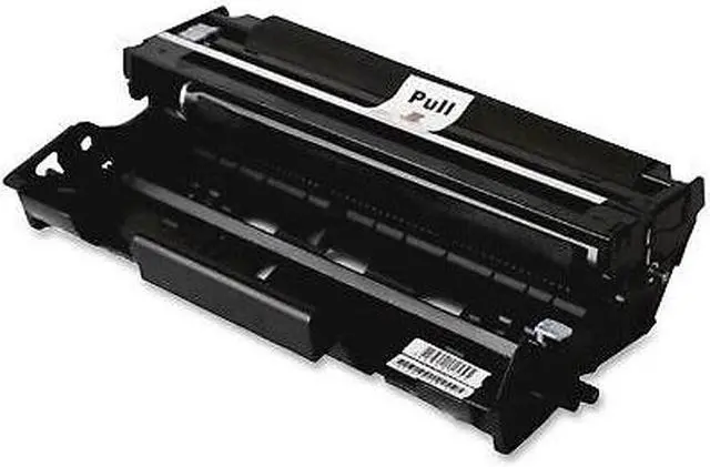 Alt view image 5 of 7 - Brother DR820 Drum Unit (30,000 Page Yield, Approx)