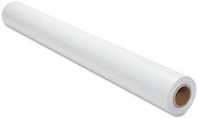 Premium Instant-Dry Photo Paper, 2 Premium Instant-Dry Photo Paper, 2