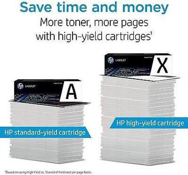 Alt view image 3 of 7 - HP 126A CE314A Original LaserJet Imaging Drum