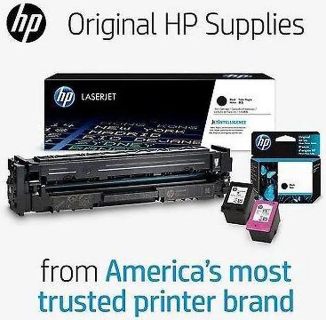 Alt view image 4 of 7 - HP 126A CE314A Original LaserJet Imaging Drum