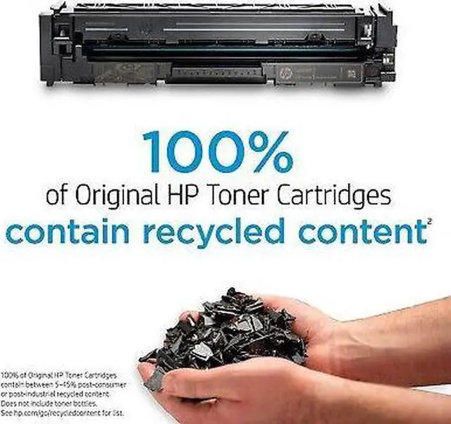 Alt view image 7 of 7 - HP 126A CE314A Original LaserJet Imaging Drum