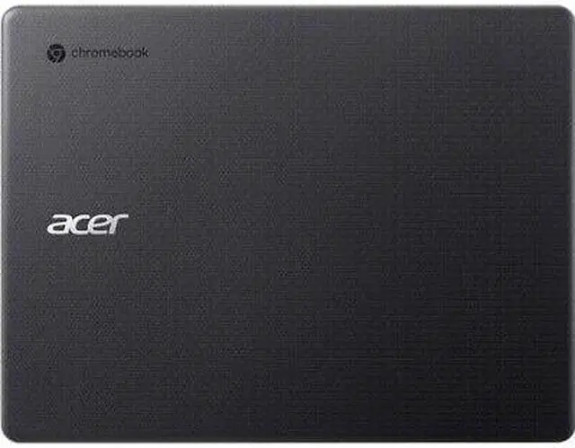 Alt view image 2 of 7 - Acer Chromebook Vero 712 Cv872t Cv872t-30da 12" Touchscreen Chromebook - Hd+ -