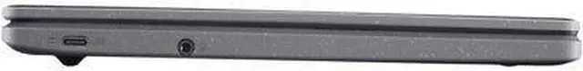 Alt view image 3 of 7 - Acer Chromebook Vero 712 Cv872t Cv872t-30da 12" Touchscreen Chromebook - Hd+ -