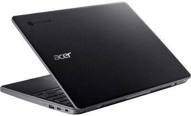 Alt view image 4 of 7 - Acer Chromebook Vero 712 Cv872t Cv872t-30da 12" Touchscreen Chromebook - Hd+ -