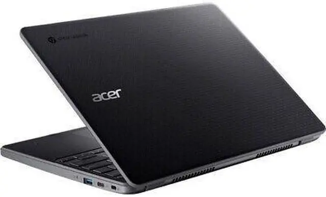 Alt view image 5 of 7 - Acer Chromebook Vero 712 Cv872t Cv872t-30da 12" Touchscreen Chromebook - Hd+ -
