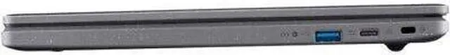 Alt view image 7 of 7 - Acer Chromebook Vero 712 Cv872t Cv872t-30da 12" Touchscreen Chromebook - Hd+ -