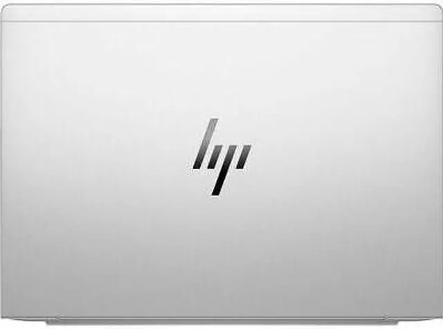 Alt view image 2 of 5 - HP EliteBook 630 G11 13.3" Notebook - WUXGA - Intel Core Ultra 5 135U - 16 GB - - OEM