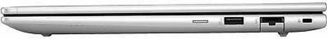 Alt view image 4 of 5 - HP EliteBook 630 G11 13.3" Notebook - WUXGA - Intel Core Ultra 5 135U - 16 GB - - OEM