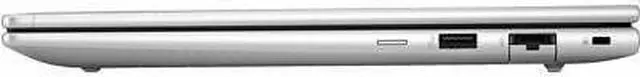 Alt view image 5 of 5 - HP EliteBook 630 G11 13.3" Notebook - WUXGA - Intel Core Ultra 5 135U - 16 GB - - OEM