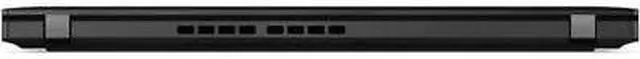 Alt view image 5 of 7 - Lenovo ThinkPad X13 Gen 5 21LU003SUS 13.3" Notebook - WUXGA - Intel Core Ultra 5 - OEM