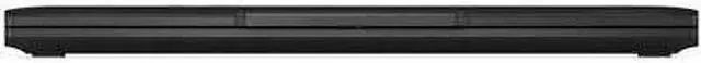 Alt view image 7 of 7 - Lenovo ThinkPad X13 Gen 5 21LU003SUS 13.3" Notebook - WUXGA - Intel Core Ultra 5 - OEM