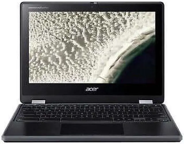 Main image of Acer Chromebook Spin 511 R753t R753t-c2my 11.6" Touchscreen Convertible 2 In 1