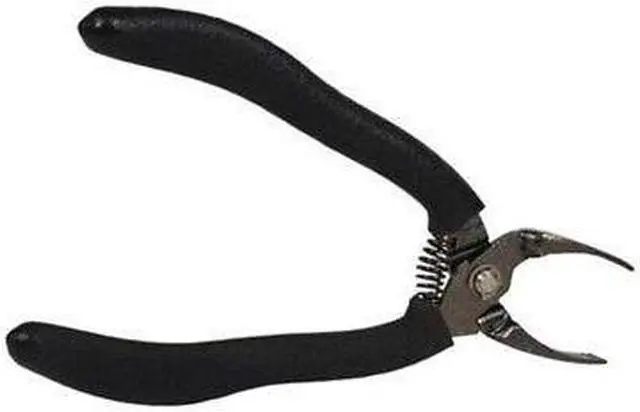 Main image of Icc ICACSPP481 Multi-Modular Connector Removal Tool