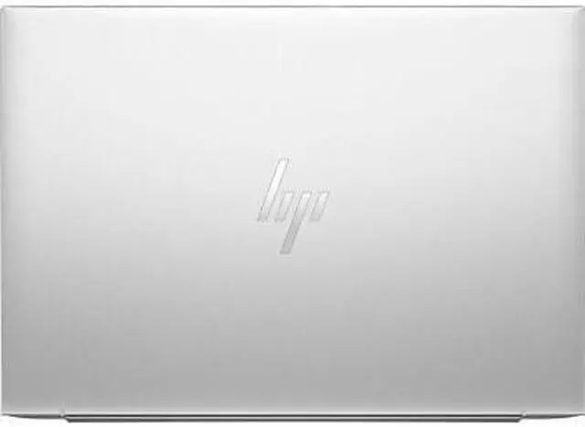 Alt view image 3 of 6 - HP EliteBook 865 G11 16" Notebook - WUXGA - AMD Ryzen 7 PRO 8840U - 32 GB - 512