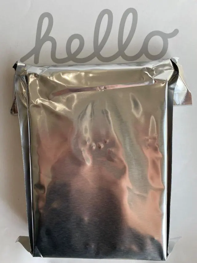 Alt view image 2 of 3 - NEW!!! WESTERN DIGITAL HUS728T8TALE6L4 8TB 7.2K SATA 6GB/S 256MB 3.5" HARD DRIVE - OEM