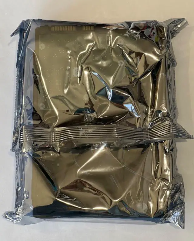 Alt view image 2 of 2 - NEW!!! SEAGATE BARRACUDA ST2000DM006 2TB 3.5" SATA 7200 RPM INTERNAL HARD DRIVE