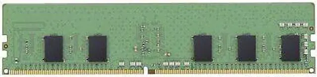 Alt view image 2 of 3 - Hynix 8GB 2Rx4 LV RDIMM- 1333MT/s (HMT31GR7CFR4A-H9)