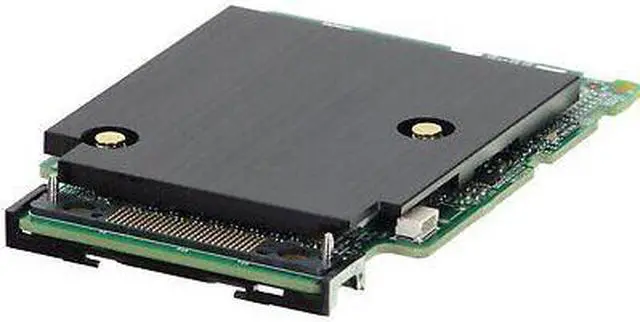 Main image of Dell H330 Mini-Blade PERC (7G4YN)