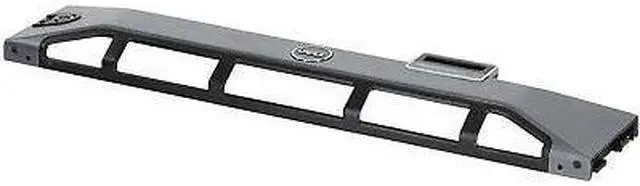 Main image of Dell 13G 2U Quick Sync Bezel (DFKG5)