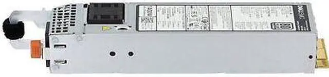 Alt view image 3 of 5 - Dell 15G/16G 1400W 80+ Platinum 60mm PSU (7DWXY) - OEM