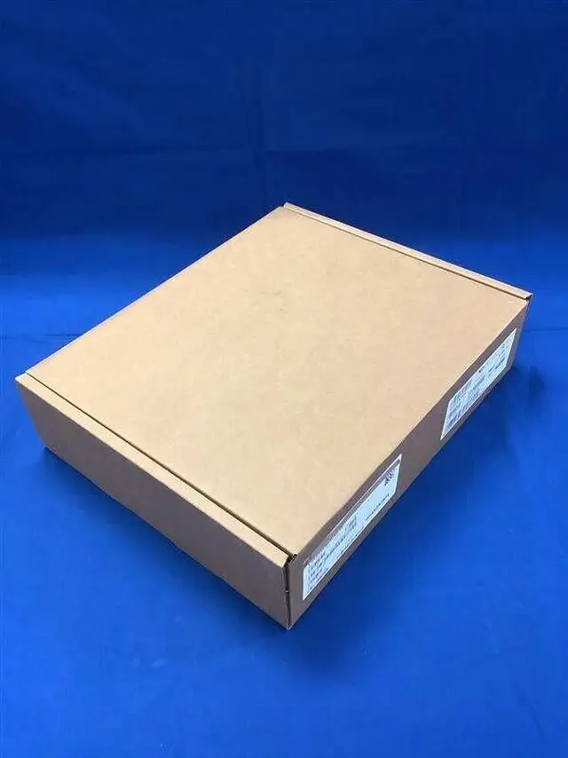 Main image of MTC40F2046S1RC56BD2 MICRON 64GB (1X64GB) 2RX4 PC5-5600B RDIMM MEMORY - OEM