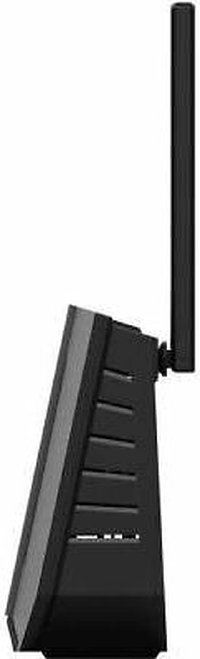Alt view image 5 of 6 - Asus RT-BE92U Wi-Fi 7 IEEE 802.11 a/b/g/n/ac/ax/be Ethernet Wireless Router - OEM
