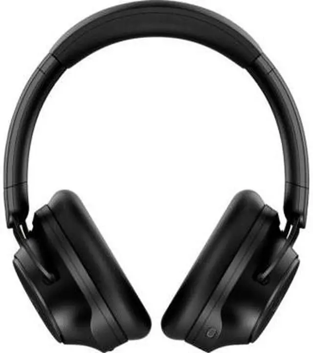 Alt view image 7 of 7 - HyperX Cloud MIX 2 - Gaming Headset (Black)