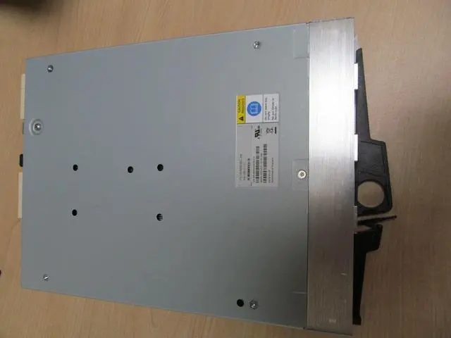 Alt view image 2 of 4 - (NOT FOR HOME PC!) Microsoft Azure StorSimple 0991017-01 6Gbps SAS Controller HB-SBB2-E601-MS