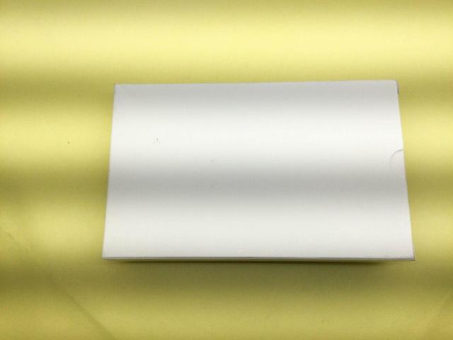Alt view image 4 of 4 - Samsung PM963 Series 3.84TB PCIe NVMe U.2 2.5" SSD MZ-QLW3T80 New