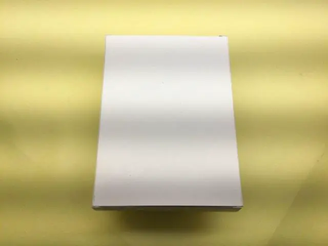 Alt view image 3 of 3 - (NOT FOR HOME PC!) Seagate Exos X16 12TB 7.2K SAS 12Gb/s 3.5" Internal SED HDD ST12000NM004G New