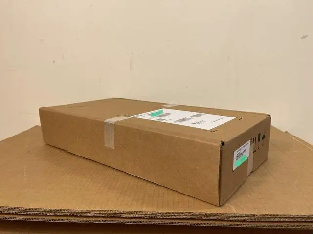 Alt view image 4 of 5 - HPE DL360 DL365 DL36X Gen10+ Plus 2x SFF Tri-Mode Cable Kit TMode G10P