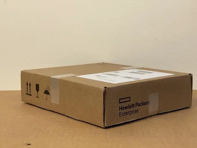 Alt view image 2 of 4 - HPE ProLiant DL360 DL365 DL36X Gen10 Plus FH Full Height Riser Kit PCI-e 4.0 x16