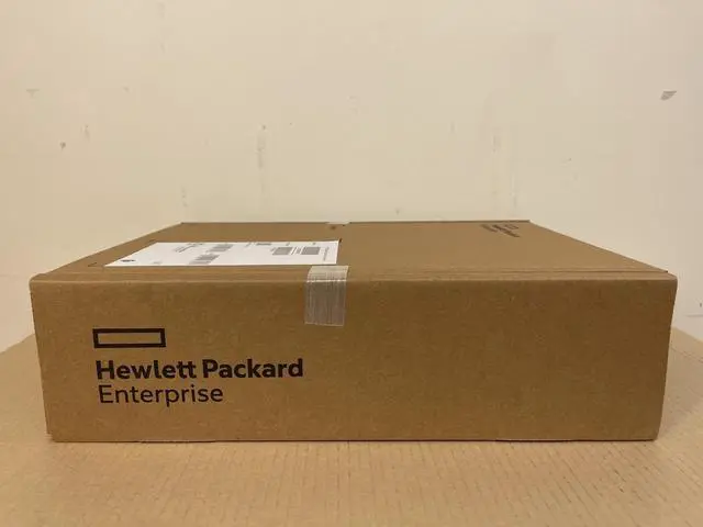 Alt view image 2 of 5 - HPE DL38X DL380 DL385 Gen10 Plus and V2 2x16 Slot 2/3 PCI-e 4.0 Riser Kit GPU