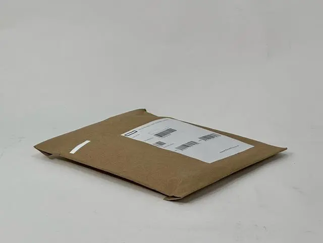 Alt view image 2 of 3 - HPE DL3X5 DL325 DL345 Gen11 OCP1 Upgrade Cable Kit P56658-B21 OCP x8 to x16