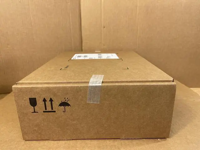 Alt view image 2 of 4 - HPE DL38X DL380 DL385 Gen10+ Plus and V2 x8/x8 PCI-e 4.0 Tertiary Riser Kit GPU