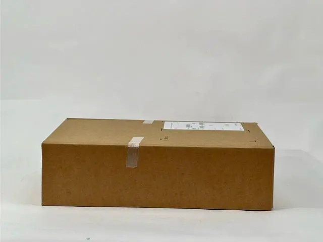 Alt view image 3 of 3 - HPE ProLiant DL380 Gen11 2U x16/x16/x16 FHFL Secondary Riser Kit P51083-B21