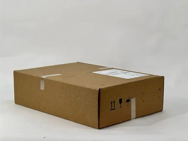 Alt view image 2 of 3 - HPE ProLiant DL380 Gen11 2U x16/x16/x16 FHFL Secondary Riser Kit P51083-B21
