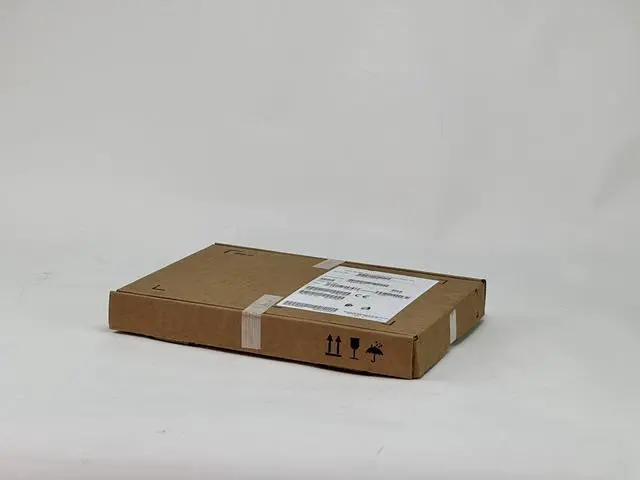 Alt view image 2 of 3 - HPE Proliant P48803-B21 DL380 Gen11 2U x16/x16/x16 Primary Riser Kit 3x16
