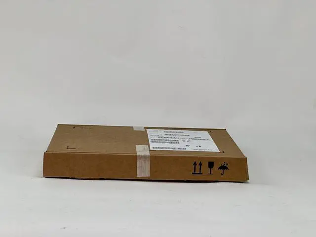 Alt view image 3 of 3 - HPE Proliant P48803-B21 DL380 Gen11 2U x16/x16/x16 Primary Riser Kit 3x16