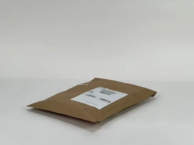 Alt view image 2 of 4 - HPE DL345 Gen11 2U SFF U.2 U.3 8SFF NVMe SSD x4 DA Cable Kit P57124-B21 Box3