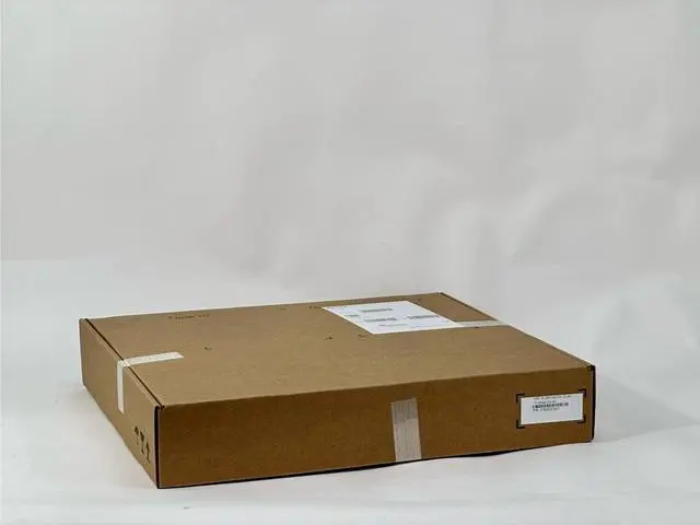 Alt view image 2 of 4 - HPE ProLiant DL300 DL380 DL385 Gen10&Plus&V2 2U x4 Tri-Mode Cable Kit P36202-B21