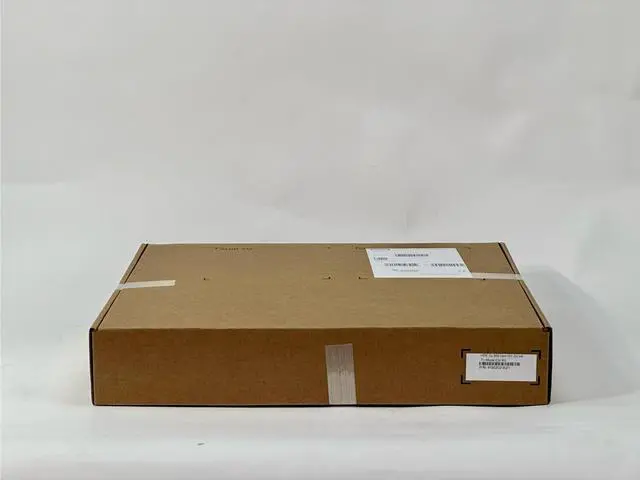 Alt view image 4 of 4 - HPE ProLiant DL300 DL380 DL385 Gen10&Plus&V2 2U x4 Tri-Mode Cable Kit P36202-B21