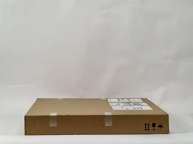 Alt view image 4 of 4 - HPE DL385 Gen10 Plus v2 8SFF x1 U.3 BC Mid Tray Basic Drive Cage Kit P39600-B21