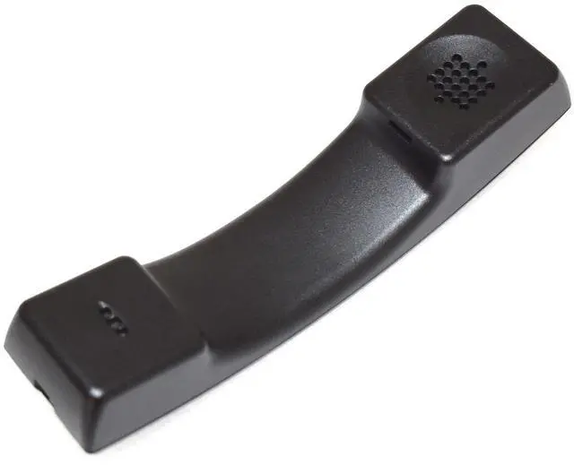 Alt view image 4 of 7 - Lot Of 20 Polycom CCX 500 5" Touchscreen 720x1280 Business Media VoIP Phone