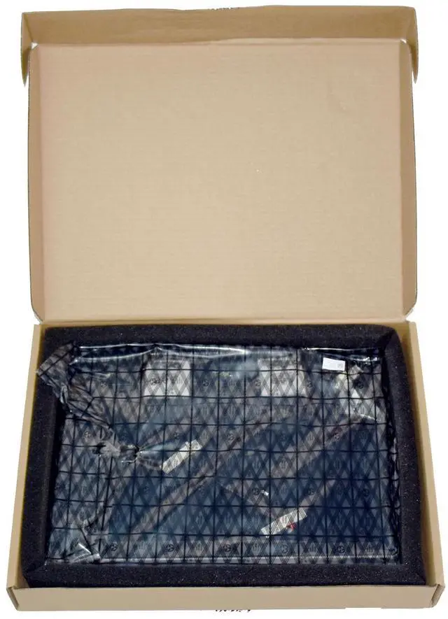 Alt view image 3 of 6 - Dell G Series G5 5505 15.6" FHD 144Hz LCD Display Assembly Matte Non-Touch W9YN1