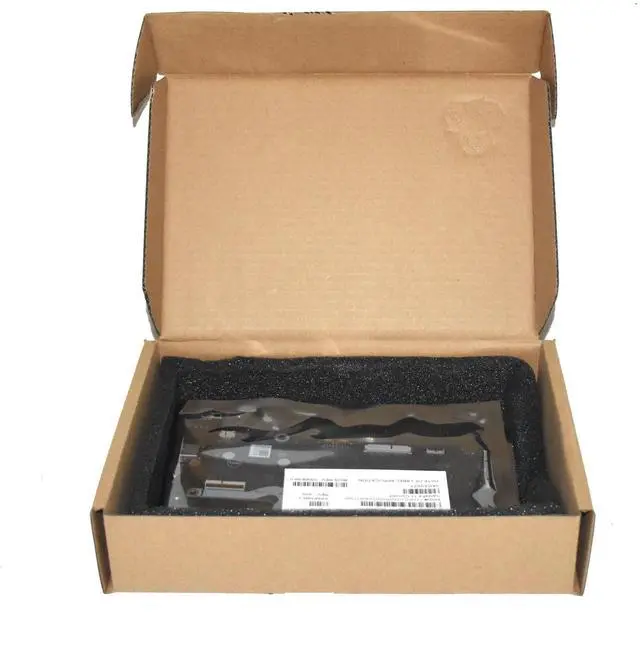 Alt view image 2 of 5 - Dell Chromebook 5190 Celeron N3350 1.10GHz 4GB RAM 32GB eMMC Motherboard PC1G3