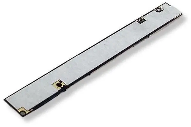 Alt view image 4 of 5 - Lot 4 Dell Latitude 7480 5580 5480 7280 IR Infrared Webcam Camera Module PX2T6