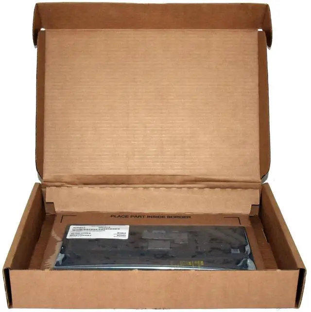 Alt view image 3 of 7 - Dell Latitude 3120 Motherboard Intel Celeron N5100 4GB RAM LA-K512P M0JC3