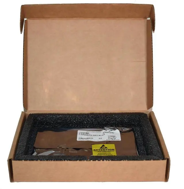 Alt view image 2 of 6 - Dell Inspiron 3481 3581 Motherboard Core i3-8130U 2.3GHz LA-G714P M5KN5 XXN5K